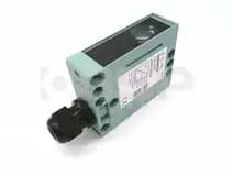 Siemens 3RG7202-6FG00 Siemens 3RG7202-6FG00