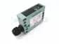 3RG7202-6FG00