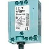 Siemens 3RG7200-3CC00 Siemens 3RG7200-3CC00