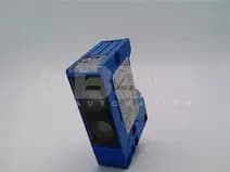 Siemens 3RG7200-3CC00 Siemens 3RG7200-3CC00