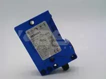 Siemens 3RG7200-3CC00 Siemens 3RG7200-3CC00