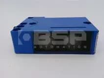 Siemens 3RG7200-3CC00 Siemens 3RG7200-3CC00