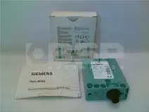 Siemens 3RG7200-3CC00 Siemens 3RG7200-3CC00