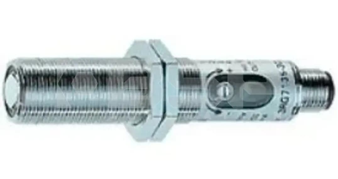 Siemens 3RG7135-3CC00 Siemens 3RG7135-3CC00