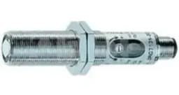 Siemens 3RG7135-3CC00 Siemens 3RG7135-3CC00