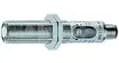 3RG7135-3CC00