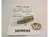 Siemens 3RG7131-3AB00 Siemens 3RG7131-3AB00