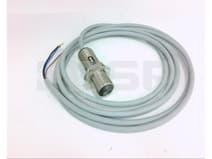 Siemens 3RG7130-0AB00 Siemens 3RG7130-0AB00