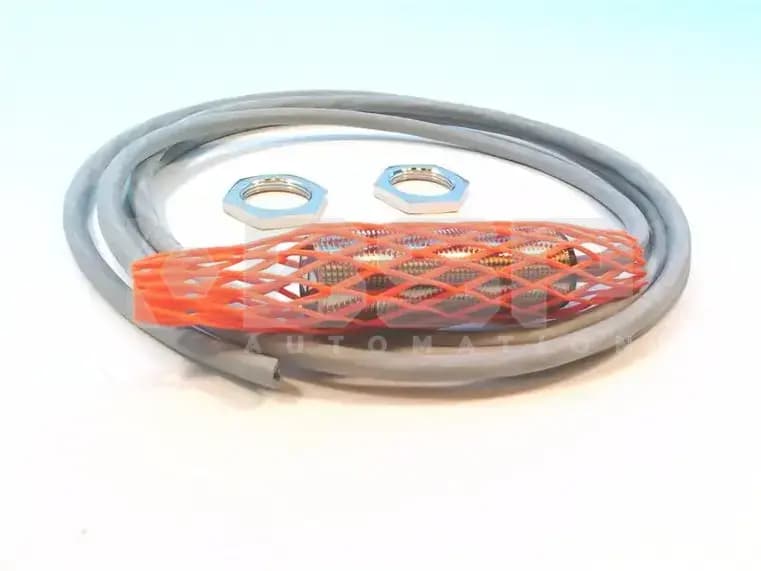 Siemens 3RG7130-0AA00 Siemens 3RG7130-0AA00