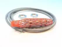 Siemens 3RG7130-0AA00 Siemens 3RG7130-0AA00