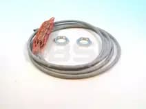 Siemens 3RG7130-0AA00 Siemens 3RG7130-0AA00
