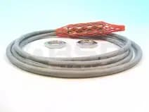 Siemens 3RG7130-0AA00 Siemens 3RG7130-0AA00