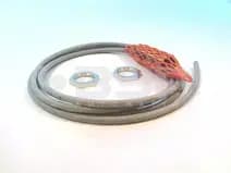Siemens 3RG7130-0AA00 Siemens 3RG7130-0AA00