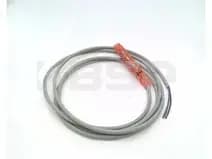 Siemens 3RG71210AA00 Siemens 3RG71210AA00