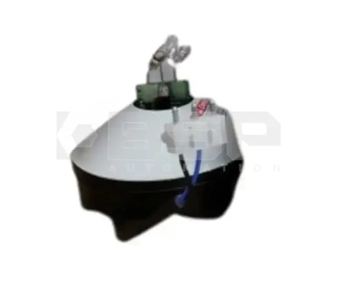 Allen Bradley 855BM-ABA24 Allen Bradley 855BM-ABA24