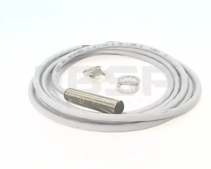 Siemens 3RG71200AB00 Siemens 3RG71200AB00