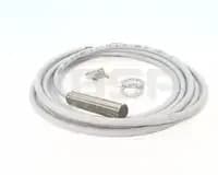 Siemens 3RG71200AB00 Siemens 3RG71200AB00