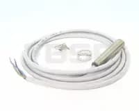 Siemens 3RG71200AB00 Siemens 3RG71200AB00