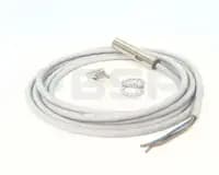 Siemens 3RG71200AB00 Siemens 3RG71200AB00