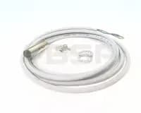 Siemens 3RG71200AB00 Siemens 3RG71200AB00