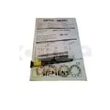 Siemens 3RG7120-3AB00 Siemens 3RG7120-3AB00