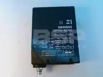 Siemens 3RG7024-7CD86 Siemens 3RG7024-7CD86