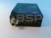 Siemens 3RG7024-7CD86 Siemens 3RG7024-7CD86