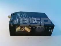 Siemens 3RG7024-7CD86 Siemens 3RG7024-7CD86