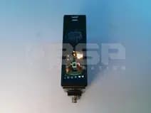 Siemens 3RG7024-7CD86 Siemens 3RG7024-7CD86