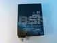 3RG7024-7CD86