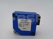 Siemens 3RG7021-7CC0 Siemens 3RG7021-7CC0