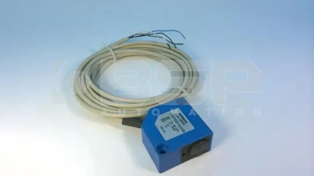 Siemens 3RG70200CC00 Siemens 3RG70200CC00