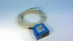 Siemens 3RG70200CC00 Siemens 3RG70200CC00