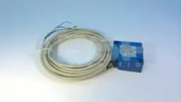Siemens 3RG70200CC00 Siemens 3RG70200CC00