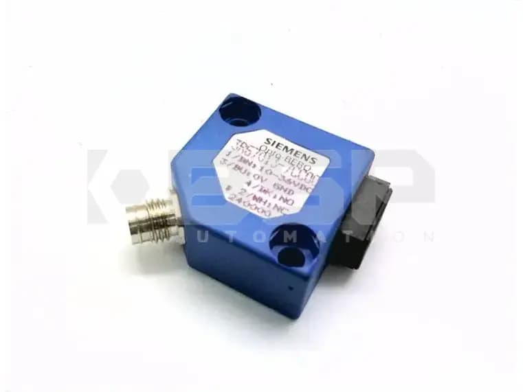 Siemens 3RG7013-7CC00 Siemens 3RG7013-7CC00