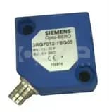 Siemens 3RG7012-7BG00 Siemens 3RG7012-7BG00
