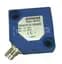 3RG7012-7BG00