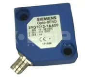 Siemens 3RG7012-7AA00 Siemens 3RG7012-7AA00