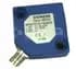 3RG7012-7AA00