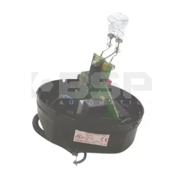 Allen Bradley 855BM-ABA10 Allen Bradley 855BM-ABA10