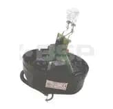 Allen Bradley 855BM-ABA10 Allen Bradley 855BM-ABA10