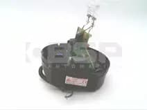 Allen Bradley 855BM-ABA10 Allen Bradley 855BM-ABA10