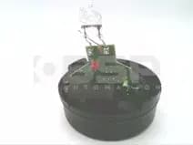 Allen Bradley 855BM-ABA10 Allen Bradley 855BM-ABA10