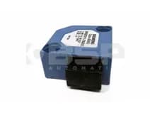 Siemens 3RG7011-7AB00 Siemens 3RG7011-7AB00
