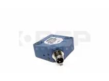 Siemens 3RG7011-7AB00 Siemens 3RG7011-7AB00
