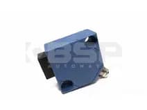 Siemens 3RG7011-7AB00 Siemens 3RG7011-7AB00
