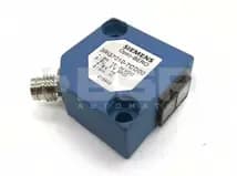 Siemens 3RG7011-7AA00 Siemens 3RG7011-7AA00