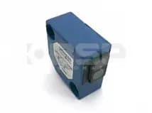 Siemens 3RG7011-7AA00 Siemens 3RG7011-7AA00