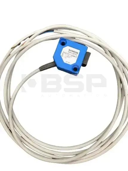 Siemens 3RG7011-0GA00 Siemens 3RG7011-0GA00