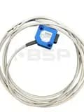 Siemens 3RG7011-0GA00 Siemens 3RG7011-0GA00